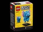 Lego Brickheadz Stitch 40674 Nieuw & Direct Leverbaar!, Kinderen en Baby's, Speelgoed | Duplo en Lego, Nieuw, Complete set, Ophalen of Verzenden