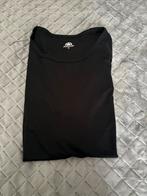 Nieuw Shirt van het metk Nordcap, Kleding | Heren, Nordcap, Zwart, Ophalen of Verzenden, Maat 56/58 (XL)