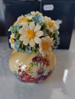 Atlas Collection Bos Margrieten & Vergeet-me-nietjes, Ophalen of Verzenden