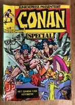 Conan Special, Ophalen of Verzenden