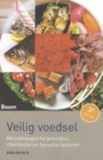 Studieboeken HBO opleiding Voeding en Dietetiek, Ophalen of Verzenden, Zo goed als nieuw