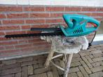 Heggenschaar, Tuin en Terras, Heggenscharen, Ophalen, Gebruikt, Elektrisch, BOSCH