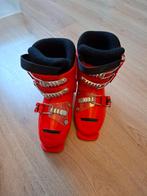 Atomic Redster JR40 skischoenen - Kindermaat, Sport en Fitness, Ophalen, Gebruikt, 100 tot 140 cm, Schoenen