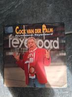 Cock Van Der Palm, Feyenoord, Ophalen, Zo goed als nieuw, Nederlandstalig