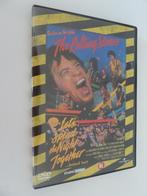 The Rolling Stones - Let's Spend The Night Together, Alle leeftijden, Ophalen of Verzenden, Zo goed als nieuw, Muziek en Concerten
