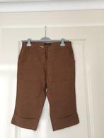 Broek Scapa, Scapa, Zo goed als nieuw, Driekwart, Ophalen