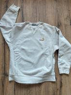 Carhartt sweater (M), Maat 48/50 (M), Beige, Carhartt, Nieuw