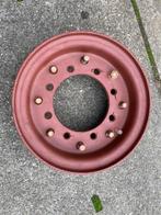 Canadese en Engelse WO2 split velgen, Ophalen, Landmacht, Overige gebieden, Overige typen