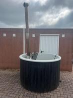 Welvaere hottub interne kachel met BUBBELS, Ophalen of Verzenden, Gebruikt