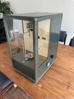 Beckson precisieweegschaal, Doe-het-zelf en Verbouw, Ophalen, Zo goed als nieuw, Precisieweegschaal, Minder dan 50 kg