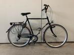 Gazelle Bahia ,Heren 61 CM, 57 tot 61 cm, Ophalen, Zo goed als nieuw, Gazelle