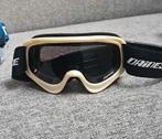 Dainese kinder Ski Bril, Ophalen of Verzenden, Minder dan 100 cm, Overige typen, Overige merken