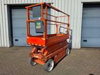 Skyjack - 2015 - SJ 3220 - Hoogwerker, Zakelijke goederen, Machines en Bouw | Liften, Steigers en Ladders