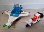 Lego classic space 6890, Kinderen en Baby's, Speelgoed | Duplo en Lego, Ophalen of Verzenden, Gebruikt