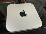 MAC MINI PRO, Computers en Software, Apple Desktops, Ophalen, 32 GB, SSD, Zo goed als nieuw
