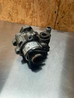 Stuurbekrachtigingspomp 8e0145155p audi, Ophalen of Verzenden, Audi