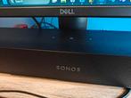 Sonos Ray Soundbar - Compact en Krachtig!, Ophalen of Verzenden, Gebruikt