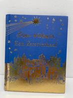 Een kerstverhaal van Brian Wildsmith, Ophalen of Verzenden, Nieuw, Fictie algemeen