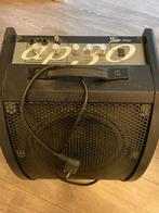 Fame AP30 Personal Monitor Versterker, Muziek en Instrumenten, Ophalen, Gebruikt, Minder dan 500 watt, Monitor(versterker)