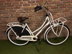 Fietshokje Hoofddorp: Sparta Pick-Up Damesfiets D54, Fietsen en Brommers, Fietsen | Dames | Damesfietsen, Sparta, 53 tot 56 cm