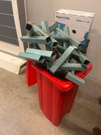 Rea Onderdelen, Ophalen of Verzenden, Gebruikt