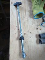 Stuurpenbout fiets., Ophalen of Verzenden