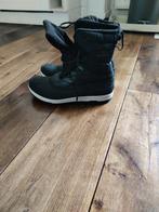 snowboots sneeuwlaarzen boots laarzen 44 Quechua moonboots, Kleding | Heren, Zwart, Boots, Zo goed als nieuw, Ophalen