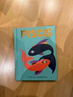 Piscis spaans, Ophalen of Verzenden, Zo goed als nieuw