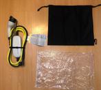 NIEUWE Volkswagen Laadkabel Thuislader 230V origineelVW/Audi, Auto-onderdelen, Elektronica en Kabels, Ophalen of Verzenden, Nieuw