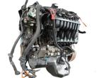 Motor van BMW 316i e46 met motorcode N42B18A N46B18A, Ophalen, Gebruikt, BMW