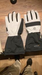 Handschoenen Tegera, Ophalen of Verzenden, Nieuw, Maat 56/58 (XL), Handschoenen