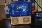 TEF6686 Plus 5.0-LNA Receiver All Mode, Telecommunicatie, Zenders en Ontvangers, Verzenden, Nieuw
