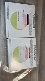 Anticonceptie Nuvaring, Ophalen of Verzenden, Nieuw, Lichaamsverzorging