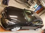 Mercedes-Benz E-Klasse E200 Cabrio A7 2013 Zwart, Achterwielaandrijving, Lichtsensor, 4 cilinders, Cabriolet