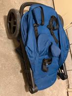 Chico buggy, Kinderen en Baby's, Kinderwagens en Combinaties, Gebruikt, Verstelbare duwstang, Ophalen, Kinderwagen