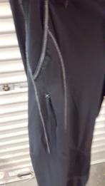Mc planet broek legging nieuw, Kleding | Dames, Ophalen of Verzenden