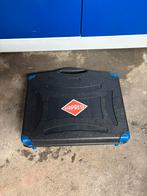 Airpress Pneumatische ratelset *ZGAN*, Ophalen, Zo goed als nieuw