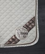 Eskadron Dressuur Platinum Edition, Full, Dieren en Toebehoren, Verzenden, Gebruikt, Dekje