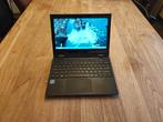 Acer Travelmate spin touchscreen grote accu, Qwerty, 12 inch, Ophalen of Verzenden, Zo goed als nieuw