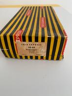 Trix Express Trein Accessoires, Ophalen of Verzenden, Gebruikt