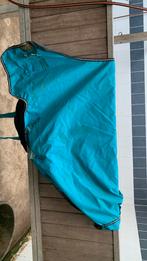 Amigo regendeken 5.0, Ophalen of Verzenden, Gebruikt