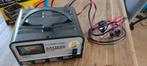 12 volt acculader, Ophalen of Verzenden