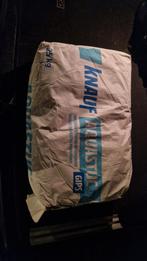 Knauf aquastuc, Ophalen of Verzenden, Nieuw, Overige typen