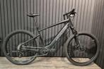 Specialized Tero 4.0 Nb Blk/blk Xl, Fietsen en Brommers, 57 cm of meer, Ophalen, Gebruikt, Overige merken