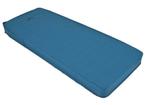 Obelink Sleepwell 15 slaapmat - 198 x 78 cm, Ophalen, Zo goed als nieuw