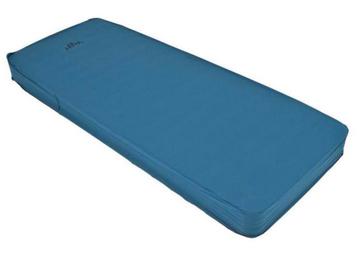 Obelink Sleepwell 15 slaapmat - 198 x 78 cm beschikbaar voor biedingen