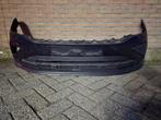 VW Tiguan 5NA Facelift Voorbumper Bumper 4xPDC Origineel!, Info@fabrikant.eu, Ophalen of Verzenden, Bumper, Fabrikant BV