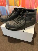 Werkschoenen 42, Tuin en Terras, Werkkleding, Ophalen of Verzenden, Heren, Schoenen