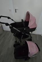 Goed gebruikt, Kinderen en Baby's, Kinderwagens en Combinaties, Ophalen, Zo goed als nieuw, Overige merken