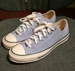 Converse All Stars - Grijs maat 41,5, Kleding | Dames, Schoenen, Converse, Ophalen of Verzenden, Grijs, Sneakers of Gympen